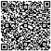 QR Code for bitcoin:bitcoin:bitcoin:bitcoin:bitcoin:bitcoin:bitcoin:bitcoin:bitcoin:bitcoin:bitcoin:bitcoin:bitcoin:bitcoin:bitcoin:bitcoin:dash:XbYLFNJXCiFfe1YvvnpQq8x6G6aa8938ND