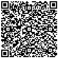 QR Code for bitcoin:bitcoin:bitcoin:bitcoin:bitcoin:bitcoin:bitcoin:bitcoin:bitcoin:bitcoin:bitcoin:bitcoin:bitcoin:bitcoin:bitcoin:bitcoin:dash:XbYPyjjPkjiEHn8fMJiSsZEvmpFcghmLce