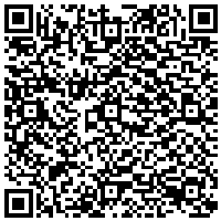 QR Code for bitcoin:bitcoin:bitcoin:bitcoin:bitcoin:bitcoin:bitcoin:bitcoin:bitcoin:bitcoin:bitcoin:bitcoin:bitcoin:bitcoin:bitcoin:bitcoin:dash:XbYWPsXCyKGerNShjRQHM6RXnndtGtRDFN