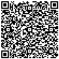 QR Code for bitcoin:bitcoin:bitcoin:bitcoin:bitcoin:bitcoin:bitcoin:bitcoin:bitcoin:bitcoin:bitcoin:bitcoin:bitcoin:bitcoin:bitcoin:bitcoin:dash:XbYY2HBiRhBNx4nG4DoKZocTWRa8dQtRfB