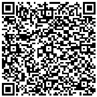 QR Code for bitcoin:bitcoin:bitcoin:bitcoin:bitcoin:bitcoin:bitcoin:bitcoin:bitcoin:bitcoin:bitcoin:bitcoin:bitcoin:bitcoin:bitcoin:bitcoin:dash:XbYhxiWD7zLPu79C4j8mLZaEEMiQ2n9FSP
