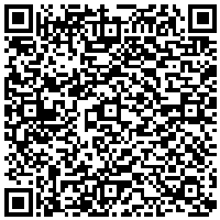 QR Code for bitcoin:bitcoin:bitcoin:bitcoin:bitcoin:bitcoin:bitcoin:bitcoin:bitcoin:bitcoin:bitcoin:bitcoin:bitcoin:bitcoin:bitcoin:bitcoin:dash:XbYpEbVBoNvJsTArsSMdzv47RJsz91cwHQ
