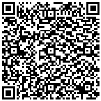 QR Code for bitcoin:bitcoin:bitcoin:bitcoin:bitcoin:bitcoin:bitcoin:bitcoin:bitcoin:bitcoin:bitcoin:bitcoin:bitcoin:bitcoin:bitcoin:bitcoin:dash:XbYsZ6fvxi8Q4dSLcUqdYHVT4SycH3PLou