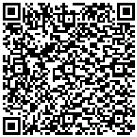 QR Code for bitcoin:bitcoin:bitcoin:bitcoin:bitcoin:bitcoin:bitcoin:bitcoin:bitcoin:bitcoin:bitcoin:bitcoin:bitcoin:bitcoin:bitcoin:bitcoin:dash:XbYzWdaK2tfCk7vTrbTuZbcozq8nHeuEmC