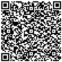 QR Code for bitcoin:bitcoin:bitcoin:bitcoin:bitcoin:bitcoin:bitcoin:bitcoin:bitcoin:bitcoin:bitcoin:bitcoin:bitcoin:bitcoin:bitcoin:bitcoin:dash:XbZ1HxokJrcoRLa8qJNMAaaU5hmHyExGDF