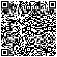 QR Code for bitcoin:bitcoin:bitcoin:bitcoin:bitcoin:bitcoin:bitcoin:bitcoin:bitcoin:bitcoin:bitcoin:bitcoin:bitcoin:bitcoin:bitcoin:bitcoin:dash:XbZ1msu1iDsFu478Quw4BLVngWjYFAZAtT