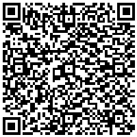 QR Code for bitcoin:bitcoin:bitcoin:bitcoin:bitcoin:bitcoin:bitcoin:bitcoin:bitcoin:bitcoin:bitcoin:bitcoin:bitcoin:bitcoin:bitcoin:bitcoin:dash:XbZ2VU1PSrFRnNE2G5VdmUEeBNaS2fbKdT