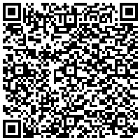 QR Code for bitcoin:bitcoin:bitcoin:bitcoin:bitcoin:bitcoin:bitcoin:bitcoin:bitcoin:bitcoin:bitcoin:bitcoin:bitcoin:bitcoin:bitcoin:bitcoin:dash:XbZ9eWddTNAb3famLSYA9EcbLEx2QFdENC