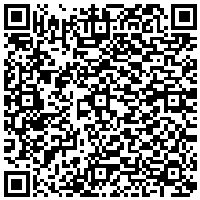 QR Code for bitcoin:bitcoin:bitcoin:bitcoin:bitcoin:bitcoin:bitcoin:bitcoin:bitcoin:bitcoin:bitcoin:bitcoin:bitcoin:bitcoin:bitcoin:bitcoin:dash:XbZ9qwdSmMynPuoKGEd6MvikJdLTLfsjtP