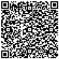 QR Code for bitcoin:bitcoin:bitcoin:bitcoin:bitcoin:bitcoin:bitcoin:bitcoin:bitcoin:bitcoin:bitcoin:bitcoin:bitcoin:bitcoin:bitcoin:bitcoin:dash:XbZHHYRFbkAYoK8PDyWf8zJSafy3pVjJeb
