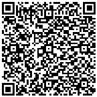 QR Code for bitcoin:bitcoin:bitcoin:bitcoin:bitcoin:bitcoin:bitcoin:bitcoin:bitcoin:bitcoin:bitcoin:bitcoin:bitcoin:bitcoin:bitcoin:bitcoin:dash:XbZMPkt9ogSs2VkDpgP76gi6Sf7sn28Rop