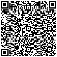 QR Code for bitcoin:bitcoin:bitcoin:bitcoin:bitcoin:bitcoin:bitcoin:bitcoin:bitcoin:bitcoin:bitcoin:bitcoin:bitcoin:bitcoin:bitcoin:bitcoin:dash:XbZQeYNDS8UkHgSDdomFrgbpABJMVPFQL1