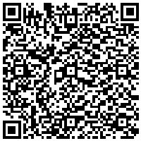 QR Code for bitcoin:bitcoin:bitcoin:bitcoin:bitcoin:bitcoin:bitcoin:bitcoin:bitcoin:bitcoin:bitcoin:bitcoin:bitcoin:bitcoin:bitcoin:bitcoin:dash:XbZTeypqWriDvL6httdUcWaMCAMVLHHeDm