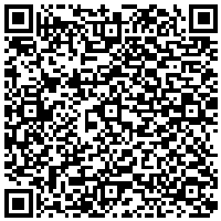 QR Code for bitcoin:bitcoin:bitcoin:bitcoin:bitcoin:bitcoin:bitcoin:bitcoin:bitcoin:bitcoin:bitcoin:bitcoin:bitcoin:bitcoin:bitcoin:bitcoin:dash:XbZZTiMe4ntQco4vK6KdSAhrqkZ1DMx3pE