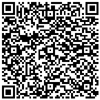 QR Code for bitcoin:bitcoin:bitcoin:bitcoin:bitcoin:bitcoin:bitcoin:bitcoin:bitcoin:bitcoin:bitcoin:bitcoin:bitcoin:bitcoin:bitcoin:bitcoin:dash:XbZd6PbFDTTgSmYBECG2esAv6FpzExHEHH