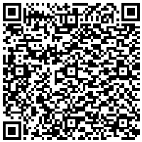 QR Code for bitcoin:bitcoin:bitcoin:bitcoin:bitcoin:bitcoin:bitcoin:bitcoin:bitcoin:bitcoin:bitcoin:bitcoin:bitcoin:bitcoin:bitcoin:bitcoin:dash:XbZdLcfaRiDf2k8iJsSb66eiCFMGZr7jiC