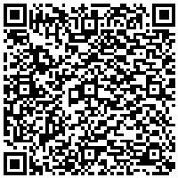 QR Code for bitcoin:bitcoin:bitcoin:bitcoin:bitcoin:bitcoin:bitcoin:bitcoin:bitcoin:bitcoin:bitcoin:bitcoin:bitcoin:bitcoin:bitcoin:bitcoin:dash:XbZdf548UgDSHHnqai2AzFaRwrp4cNs1eK