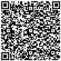 QR Code for bitcoin:bitcoin:bitcoin:bitcoin:bitcoin:bitcoin:bitcoin:bitcoin:bitcoin:bitcoin:bitcoin:bitcoin:bitcoin:bitcoin:bitcoin:bitcoin:dash:XbZf3P5BraJsLC3DAWiktCebWKiUqYcYvC