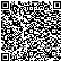 QR Code for bitcoin:bitcoin:bitcoin:bitcoin:bitcoin:bitcoin:bitcoin:bitcoin:bitcoin:bitcoin:bitcoin:bitcoin:bitcoin:bitcoin:bitcoin:bitcoin:dash:XbZfBGnkYTGfgpGDjPptq8tFeyRvkVKmL3