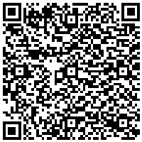 QR Code for bitcoin:bitcoin:bitcoin:bitcoin:bitcoin:bitcoin:bitcoin:bitcoin:bitcoin:bitcoin:bitcoin:bitcoin:bitcoin:bitcoin:bitcoin:bitcoin:dash:XbZfYCs9rrpkmc2vyCfeUtYCVNKdVLL3Ek