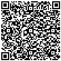 QR Code for bitcoin:bitcoin:bitcoin:bitcoin:bitcoin:bitcoin:bitcoin:bitcoin:bitcoin:bitcoin:bitcoin:bitcoin:bitcoin:bitcoin:bitcoin:bitcoin:dash:XbZfYYv4vsLgEpVTqJu1JAzjJyPf4P4eK2