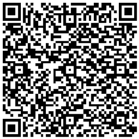 QR Code for bitcoin:bitcoin:bitcoin:bitcoin:bitcoin:bitcoin:bitcoin:bitcoin:bitcoin:bitcoin:bitcoin:bitcoin:bitcoin:bitcoin:bitcoin:bitcoin:dash:XbZkYGhFrJ4eHfRauHob7aa2JR3M1py4XF