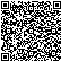 QR Code for bitcoin:bitcoin:bitcoin:bitcoin:bitcoin:bitcoin:bitcoin:bitcoin:bitcoin:bitcoin:bitcoin:bitcoin:bitcoin:bitcoin:bitcoin:bitcoin:dash:XbZnD1B6ffZwRkukfJSjfPDaCZKhuVMsUx