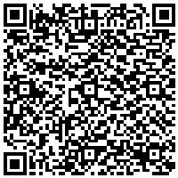 QR Code for bitcoin:bitcoin:bitcoin:bitcoin:bitcoin:bitcoin:bitcoin:bitcoin:bitcoin:bitcoin:bitcoin:bitcoin:bitcoin:bitcoin:bitcoin:bitcoin:dash:XbZo4nFFRzcaCBxtdsR2o4TjwQ65AxLXYs