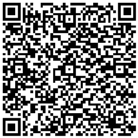 QR Code for bitcoin:bitcoin:bitcoin:bitcoin:bitcoin:bitcoin:bitcoin:bitcoin:bitcoin:bitcoin:bitcoin:bitcoin:bitcoin:bitcoin:bitcoin:bitcoin:dash:XbZodVQmPyHLC2CYvVraaPLrQz3ukKjabS