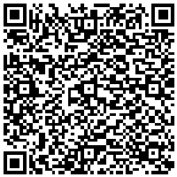 QR Code for bitcoin:bitcoin:bitcoin:bitcoin:bitcoin:bitcoin:bitcoin:bitcoin:bitcoin:bitcoin:bitcoin:bitcoin:bitcoin:bitcoin:bitcoin:bitcoin:dash:XbZt9Roa3soFKhva1XHawGHeTKfFtmw5aU