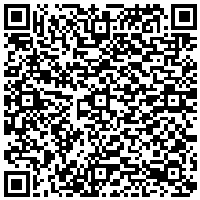 QR Code for bitcoin:bitcoin:bitcoin:bitcoin:bitcoin:bitcoin:bitcoin:bitcoin:bitcoin:bitcoin:bitcoin:bitcoin:bitcoin:bitcoin:bitcoin:bitcoin:dash:XbZxeBa3dM9LV5EozvCSnvUMH84DoMG2Qb