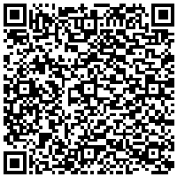 QR Code for bitcoin:bitcoin:bitcoin:bitcoin:bitcoin:bitcoin:bitcoin:bitcoin:bitcoin:bitcoin:bitcoin:bitcoin:bitcoin:bitcoin:bitcoin:bitcoin:dash:XbZz16miwgi8B6zZxrkMWFw1KaWiZaz7F3