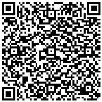 QR Code for bitcoin:bitcoin:bitcoin:bitcoin:bitcoin:bitcoin:bitcoin:bitcoin:bitcoin:bitcoin:bitcoin:bitcoin:bitcoin:bitcoin:bitcoin:bitcoin:dash:Xba2HpiCofCGzimsPi7Xd8MpczWoTeJeiT