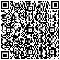 QR Code for bitcoin:bitcoin:bitcoin:bitcoin:bitcoin:bitcoin:bitcoin:bitcoin:bitcoin:bitcoin:bitcoin:bitcoin:bitcoin:bitcoin:bitcoin:bitcoin:dash:Xba42PARnfPdcuaSCeq2UcbZ1MkW1FZXiD