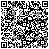 QR Code for bitcoin:bitcoin:bitcoin:bitcoin:bitcoin:bitcoin:bitcoin:bitcoin:bitcoin:bitcoin:bitcoin:bitcoin:bitcoin:bitcoin:bitcoin:bitcoin:dash:Xba4JSzzWJaqdo29S9KAb8eASv6ECGuV2b