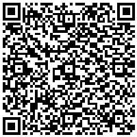 QR Code for bitcoin:bitcoin:bitcoin:bitcoin:bitcoin:bitcoin:bitcoin:bitcoin:bitcoin:bitcoin:bitcoin:bitcoin:bitcoin:bitcoin:bitcoin:bitcoin:dash:XbaBs4UsvxL53pkCfAPVo9zPBYqRz5xY9R