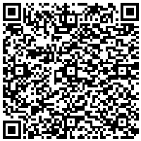 QR Code for bitcoin:bitcoin:bitcoin:bitcoin:bitcoin:bitcoin:bitcoin:bitcoin:bitcoin:bitcoin:bitcoin:bitcoin:bitcoin:bitcoin:bitcoin:bitcoin:dash:XbaCzSWQprCW87fJWLWs62xmU4dxmkVpRK