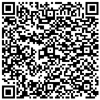 QR Code for bitcoin:bitcoin:bitcoin:bitcoin:bitcoin:bitcoin:bitcoin:bitcoin:bitcoin:bitcoin:bitcoin:bitcoin:bitcoin:bitcoin:bitcoin:bitcoin:dash:XbaFVu59d57GKdFyEqGyBfJSWvkzwpdtw5