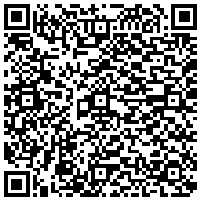 QR Code for bitcoin:bitcoin:bitcoin:bitcoin:bitcoin:bitcoin:bitcoin:bitcoin:bitcoin:bitcoin:bitcoin:bitcoin:bitcoin:bitcoin:bitcoin:bitcoin:dash:XbaFmpzeVpRJjojX1mKbZUgVqcppFCDnY4