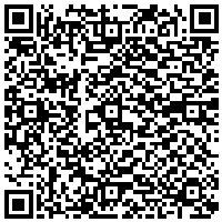 QR Code for bitcoin:bitcoin:bitcoin:bitcoin:bitcoin:bitcoin:bitcoin:bitcoin:bitcoin:bitcoin:bitcoin:bitcoin:bitcoin:bitcoin:bitcoin:bitcoin:dash:XbaFsoeEc2uqL2iadEbpiSkMAS6TqJRyNE