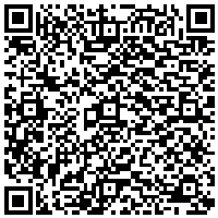 QR Code for bitcoin:bitcoin:bitcoin:bitcoin:bitcoin:bitcoin:bitcoin:bitcoin:bitcoin:bitcoin:bitcoin:bitcoin:bitcoin:bitcoin:bitcoin:bitcoin:dash:XbaHDXvCKitrXBAV2e3HWbgto2HAapf4zB