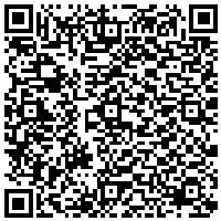 QR Code for bitcoin:bitcoin:bitcoin:bitcoin:bitcoin:bitcoin:bitcoin:bitcoin:bitcoin:bitcoin:bitcoin:bitcoin:bitcoin:bitcoin:bitcoin:bitcoin:dash:XbaMv3gVeMZP8fFe7txYvrNa7AYpH5evLU