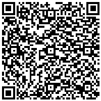QR Code for bitcoin:bitcoin:bitcoin:bitcoin:bitcoin:bitcoin:bitcoin:bitcoin:bitcoin:bitcoin:bitcoin:bitcoin:bitcoin:bitcoin:bitcoin:bitcoin:dash:XbaPMsoexDMp7xm9EkPddJRRWSzDT9Btph