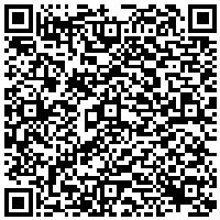 QR Code for bitcoin:bitcoin:bitcoin:bitcoin:bitcoin:bitcoin:bitcoin:bitcoin:bitcoin:bitcoin:bitcoin:bitcoin:bitcoin:bitcoin:bitcoin:bitcoin:dash:XbaUnKsij6uc8HtWhQwGqGXMWo7ftykwkF
