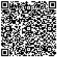 QR Code for bitcoin:bitcoin:bitcoin:bitcoin:bitcoin:bitcoin:bitcoin:bitcoin:bitcoin:bitcoin:bitcoin:bitcoin:bitcoin:bitcoin:bitcoin:bitcoin:dash:XbaVbjoZddH2YPknCsLGPuYv4Y1BPUgek2