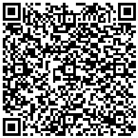 QR Code for bitcoin:bitcoin:bitcoin:bitcoin:bitcoin:bitcoin:bitcoin:bitcoin:bitcoin:bitcoin:bitcoin:bitcoin:bitcoin:bitcoin:bitcoin:bitcoin:dash:XbaWhTNHm31AAfnz5wNRAPPyuiPAMSXeXJ