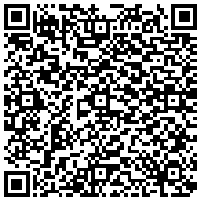 QR Code for bitcoin:bitcoin:bitcoin:bitcoin:bitcoin:bitcoin:bitcoin:bitcoin:bitcoin:bitcoin:bitcoin:bitcoin:bitcoin:bitcoin:bitcoin:bitcoin:dash:XbaYiMexammfjqeSimVTuMHXEMBx9yFASW