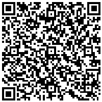 QR Code for bitcoin:bitcoin:bitcoin:bitcoin:bitcoin:bitcoin:bitcoin:bitcoin:bitcoin:bitcoin:bitcoin:bitcoin:bitcoin:bitcoin:bitcoin:bitcoin:dash:XbacLDgKNKX5ncfQJEdbEa5LoUvvB517Ku