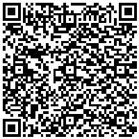 QR Code for bitcoin:bitcoin:bitcoin:bitcoin:bitcoin:bitcoin:bitcoin:bitcoin:bitcoin:bitcoin:bitcoin:bitcoin:bitcoin:bitcoin:bitcoin:bitcoin:dash:XbaeTxfDM995E2TxSFNiCcNP5fsMrqfL8i