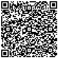 QR Code for bitcoin:bitcoin:bitcoin:bitcoin:bitcoin:bitcoin:bitcoin:bitcoin:bitcoin:bitcoin:bitcoin:bitcoin:bitcoin:bitcoin:bitcoin:bitcoin:dash:Xbaic1vdpJJPAFeTbdFSMfNLbfP6WV1L3o